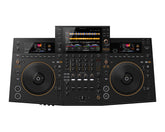 Pioneer DJ Opus Quad 4ch Controller Rekordbox / Serato