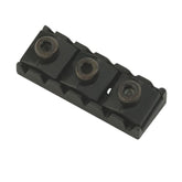 Floyd Rose Special Locking Nut R-3 - Black