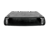 Roadinger Rack Unit 2U