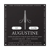 Augustine Black 5th String
