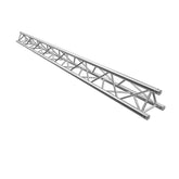 Global Truss F33 PL 4,0 m Truss (PL-4083)