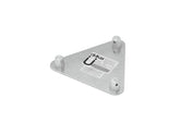 ALUTRUSS DECOLOCK DQ3-BPM MALE mit Anschlussset