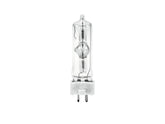 Omnilux Osd 90V/250W Gy-9.5 1500H 6700K