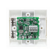 Contrôleur DMX LEDj Visio FLEXICON Contrôleur DMX LEDj Visio FLEXICON