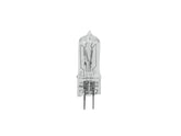Omnilux CP97 230V 300W Lampe GX6.35 Sockel Kapsellampe Effektprojektor