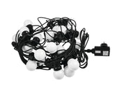Eurolite Led Bl-20 G50 Belt Light Chain