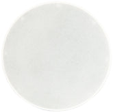 Adastra SL5 Slimline-Deckenlautsprecher, 5,25 Zoll, Paar