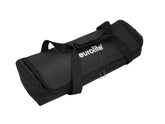 EUROLITE SB-205 Softtasche