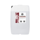 Showgear Liquide à brouillard 200 litres