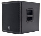 Citronic CASA Active 12" Subwoofer Cabinet
