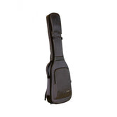 On Stage Deluxe Bass Guitar Gig Bag