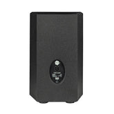 DAP Pure Club 12 12" Sub + 6" Tops Aktivlautsprecher-Set ohne DSP