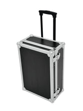 Roadinger Universal Case With Trolley
