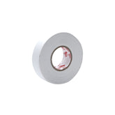 eLumen8 Premium PVC-Isolierband 2702 19 mm x 33 m – Weiß