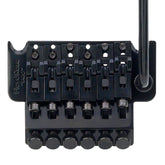 Floyd Rose Fr 1000 Se Pro Tremolo - Black