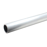 Elumen8 1m Aluminium Tube 48mm Lighting Pole Scaff Bar
