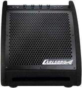 Carlsbro EDA50B Wedge Drum Monitor Speaker Bluetooth
