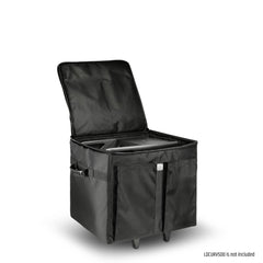 LD Systems CURV 500 SUB PC Transport trolley for CURV 500® Subwoofer LD Systems CURV 500 SUB PC Transport trolley for CURV 500® Subwoofer