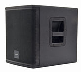 Citronic CASA-10B Passive Sub 300Wrms