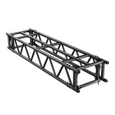 Global Truss Pre Rig Truss 2.4M (PR-TRUSS-240B)