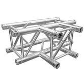 Global Truss F34 PL T Piece (4129-35PL)