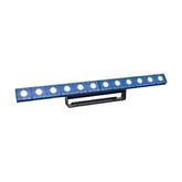Showtec Razor Blaze 12 LED 1M Batten Bar