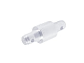 Alutruss Decolock Distance-Pièce 50Mm