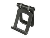 Omnitronic Pd-09 Tablet-Stand