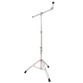 Pp Premium Cymbal Boom Stand