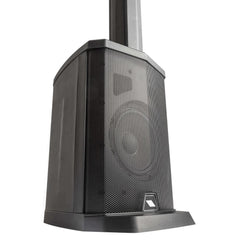 Proel SESSION1 Column Speaker Bluetooth PA Speaker
