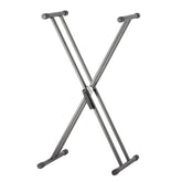 Adam Hall SKS 03 Keyboard stands