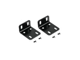 EUROLITE Montagehalterung für DXT-Serie