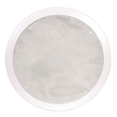 Clever Acoustics CS 840HP 100V 8'' 40W Deckenlautsprecher