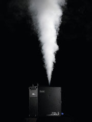 ANTARI M-4 Stage Fogger ANTARI M-4 Stage Fogger