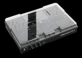 Decksaver for Denon DJ Prime Go Controller Protective Cover