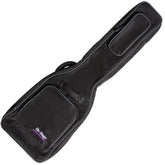 On Stage Deluxe Guitar Bag - Bass