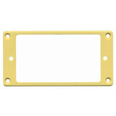 Gt Surround For Humbucker Style Pick Up- Cream