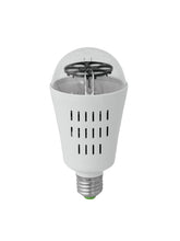 Omnilux Led Gm-1 E-27 Spring