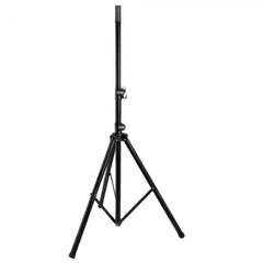 On Stage Classic Speaker Stand On Stage Classic Speaker Stand