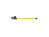 Eurolite Neon Stick T8 18W 70Cm Gelb L