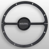 The Integral 12" Close Miking System