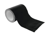 Accessory Cablebridge Black 150Mm X 15M