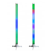 2x JB Systems PIXEL PIPE Bundle