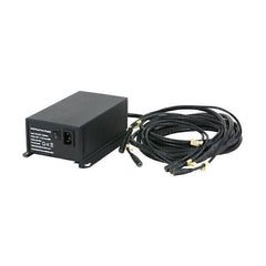 Showtec Dancefloor Sparkle PSU for up to 45 panels Showtec Dancefloor Sparkle PSU for up to 45 panels