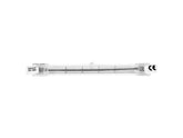 Omnilux 230V/1000W R7S 118Mm 3200K Pole Burner