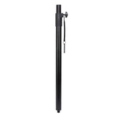 M20 Adjustable Extension Speaker Poles (35mm)