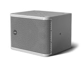 Void Acoustics Venu 112 V2 12" Installation Subwoofer 600W White