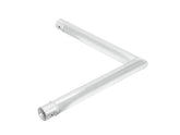 Alutruss Singlelock Power Pac-21 Corner 90?