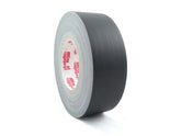Gafer.PL Max 50mm x 50m Gaffa Tape (Black Matt)