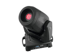 Eurolite TMH-X12 LED 120W Moving Head Spot Gobo Prism DJ Disco Lighting DMX Eurolite TMH-X12 LED 120W Moving Head Spot Gobo Prism DJ Disco Lighting DMX